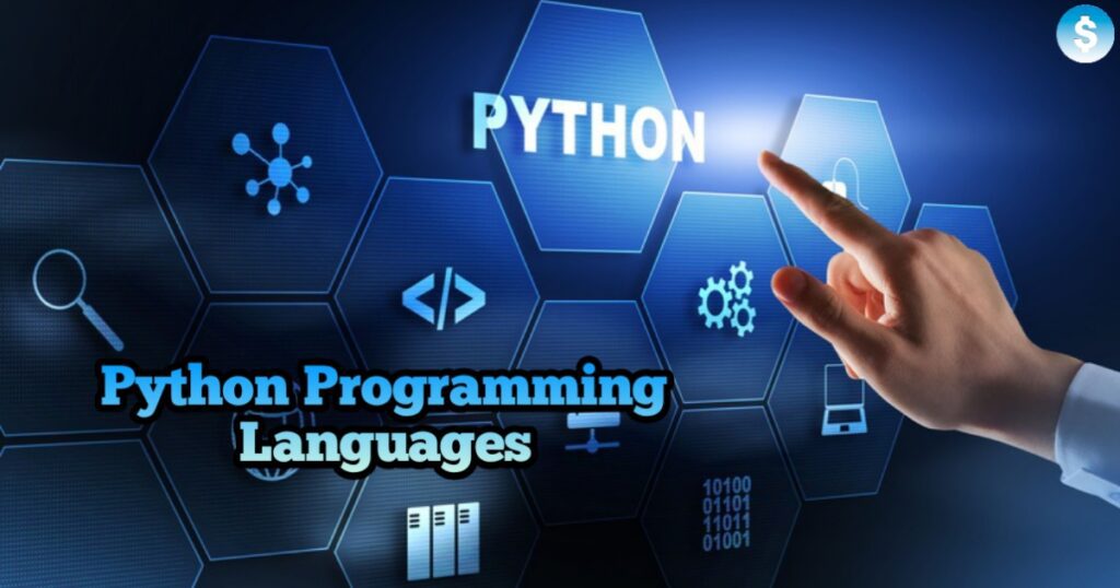 Python Programming Language