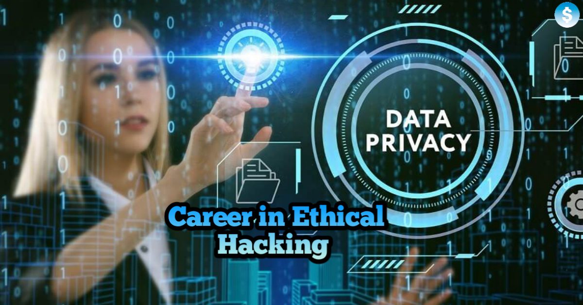 Ethical hacking as a career