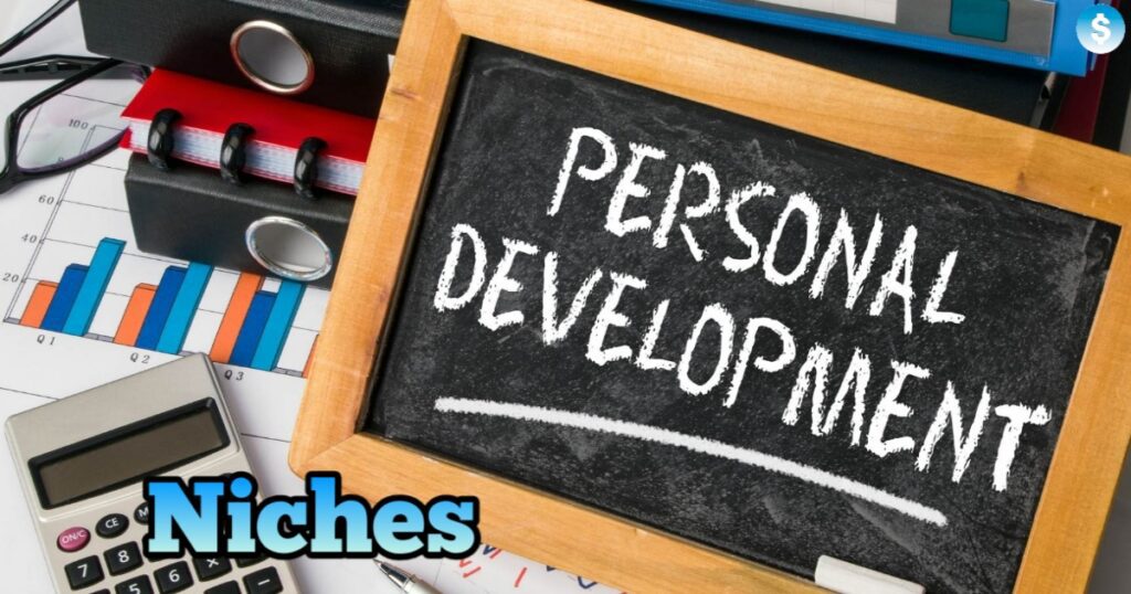 Personal Development